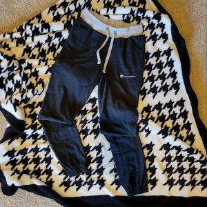 Mens Champion Jogger